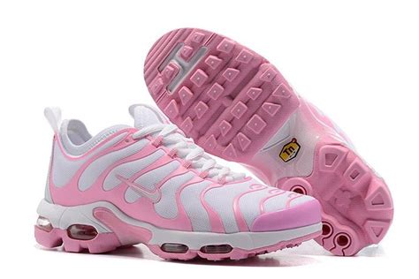 nike air tn damen rosa|nike air max preisliste.